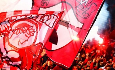 Όλοι μαζί στη «μάχη»!