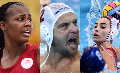 Ερασιτέχνης: Μέρα γεμάτη Θρύλο και με «αιώνιο» ντέρμπι! (photos)