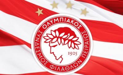 ΠΑΕ Ολυμπιακός: «Άδικη και προκλητική απόφαση»