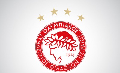 Το πρόγραμμα του Ολυμπιακός-Γουέστ Χαμ