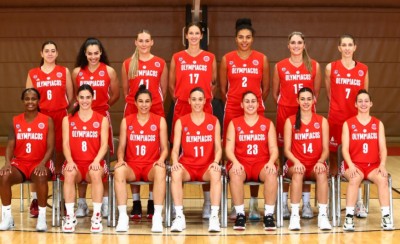 Για το «δύο στα δύο» στο Euro Cup!