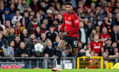 Champions League: Με την πλάτη στον τοίχο η Γιουνάιτεντ, σκληρή δοκιμασία για την Άρσεναλ