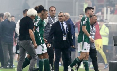 Απίστευτο σκάνδαλο, τραγική απόφαση!