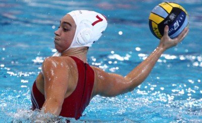 Μυθικό ρεκόρ για τις «ερυθρόλευκες»!