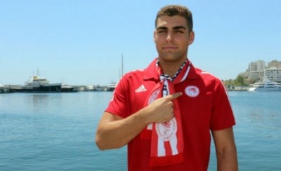 Δήμου: «Κομβικής σημασίας το παιχνίδι στην Τιφλίδα»