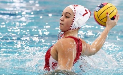 Νίκη στην πρεμιέρα για τα κορίτσια του Θρύλου!