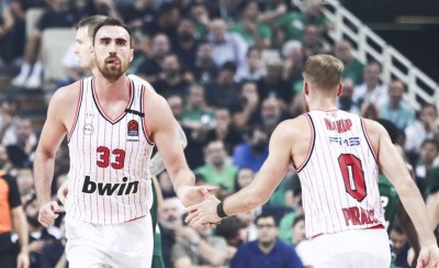 Θρύλε γερά, με τσαμπουκά!