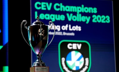 Οι «φορολογούμενοι» στα αστέρια και οι «φοροφυγάδες» άκρα του τάφου σιωπή!