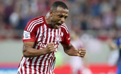 «Σημαντικοί αυτοί οι τρεις βαθμοί»