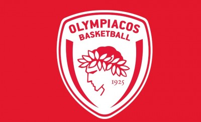 ΚΑΕ Ολυμπιακός: «Η Euroleague να λάβει ξεκάθαρη θέση για το φάουλ στον Γκος»