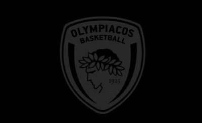 ΚΑΕ Ολυμπιακός: Θρήνος για την απώλεια του Δημήτρη Πράσσου...