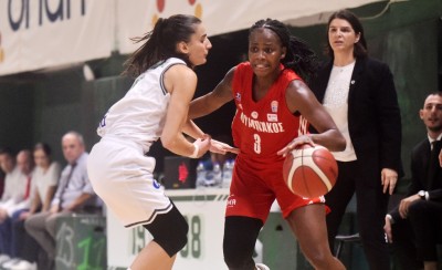 «Σφαγή» του Θρύλου στη Λεωφόρο...