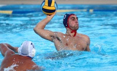 Άνετο πέρασμα (3-21) από τα Χανιά!