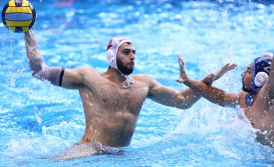 «Οκτώ στα οκτώ» o Θρύλος, 16-12 τον Απόλλωνα!