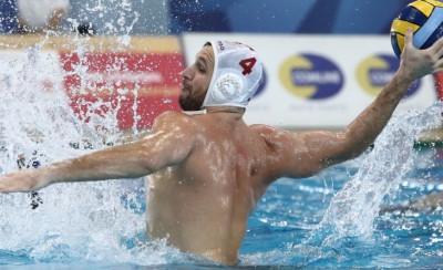 Για το «7 στα 7» ο Θρύλος!