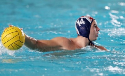 Άνετο πέρασμα από τη Γλυφάδα (9-21)!