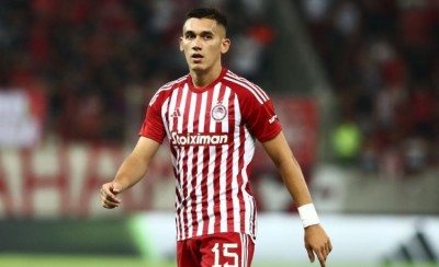 Οι 11 «πολεμιστές» του Μαρτίνεθ απέναντι στον ΠΑΟΚ!