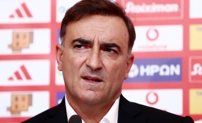 Η «λάμψη» του Καρβαλιάλ