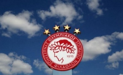 ΠΑΕ Ολυμπιακός: «Θα απαντήσετε στα ερωτήματα των εκατομμυρίων φιλάθλων μας και στα δικά μας ή...»