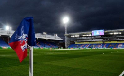 Προγνωστικά Premier League (26/12/23)