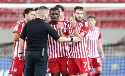 Το ότι δεν είμαστε αυτοί που πρέπει, δεν νομιμοποιεί την αλητεία εις βάρος μας!