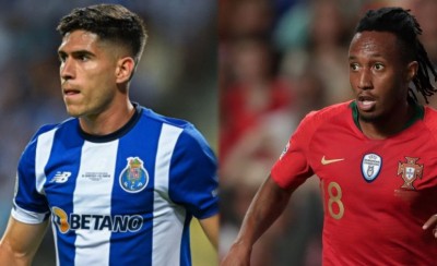 Μεταγραφική αντεπίθεση για να επιτευχθούν οι στόχοι!