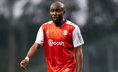 Κοντά στον Μουσράτι ο Θρύλος, σύμφωνα με την Record!