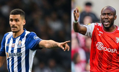 Δυνατά για Κάρμο, Μουσράτι οι «ερυθρόλευκοι»