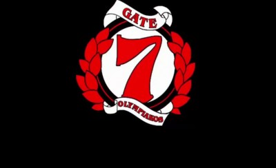 Θύρα 7: «Στις 18:40, ΟΛΟΙ στο Ρέντη για να εμψυχώσουμε την ομάδα» (photo)