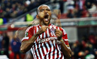 To trailer της μεγάλης «μάχης» με την Φερεντσβάρος! (video)