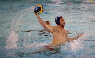 «Καθάρισε» εύκολα τον ΠΑΟΚ και φουλάρει για Φερεντσβάρος!