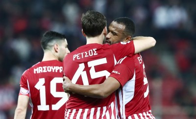 «Μάχες» κόντρα σε όλους και σε όλα!