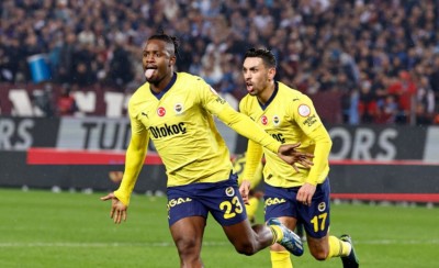 Τα συστήματα του Καρτάλ