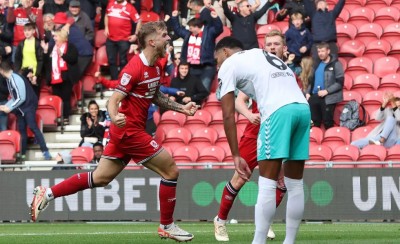 Οι μικρές Αγγλίες στο προσκήνιο