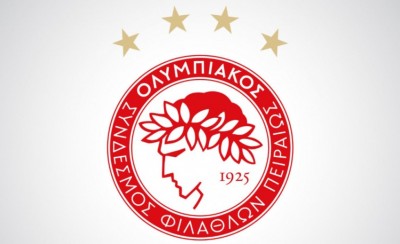 Ο Ολυμπιακός μηνύει το Metropolis για ρατσιστικό σχόλιο στον Ελ Κααμπί! (photo)