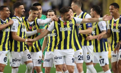 Καρτάλ: «Τι διαχείριση είναι αυτή;»