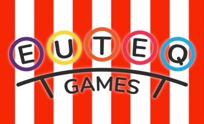 Συνεργασία Ολυμπιακού-Γενικού Λυκείου Φιλοθέης για το πρότζεκτ EU TEQ Games