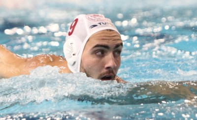 Αλαφραγκής: «Ήταν μια καλή προπόνηση για εμάς...»