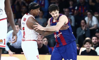 Με τον κόσμο στο πλευρό του και τον Κάναν να πληρώνει στο 5,50!