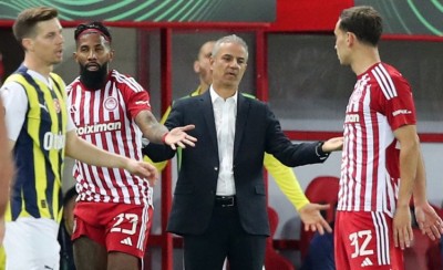 Αυτά άλλαξε ο Καρτάλ