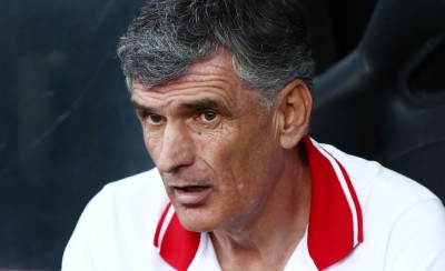 Μεντιλίμπαρ: «Μας πίεσαν και κάναμε αρκετά λάθη»