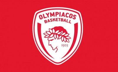 ΚΑΕ Ολυμπιακός: «Ντροπή σας. Ραντεβού την Τετάρτη στο ΣΕΦ»