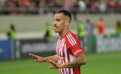 Αυτοί «έψησαν» τον Τσικίνιο!