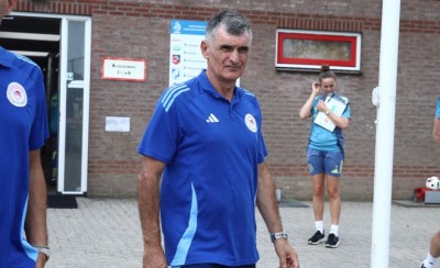 Οι... ευεργετικές «αλχημείες» του Μεντιλίμπαρ