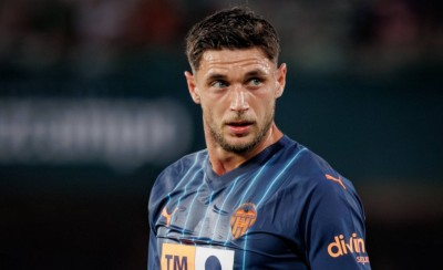 Η «μάχη» που κερδήθηκε με Γιάρεμτσουκ!