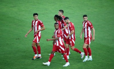 Χρήσιμο «μάθημα» εν όψει συνέχειας!