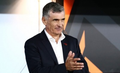 Θέλεις «διπλό»; Πάρε τον «Μέντι»!