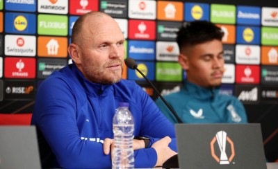 Οι παίκτες κλειδιά του Όστινγκ!