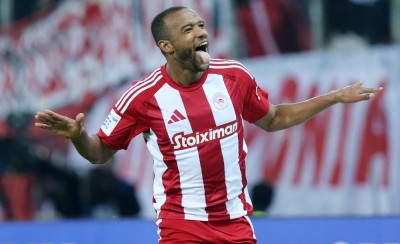 Το Combo που διπλασιάζει και το ειδικό του Ολυμπιακού