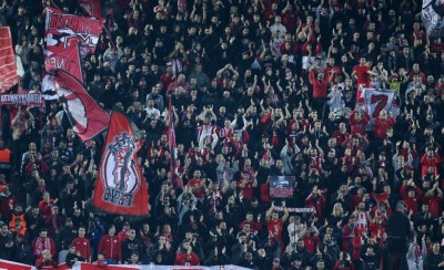 Ο τελευταίος «χορός» για το 2024!